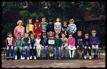 1989 CP B.jpg